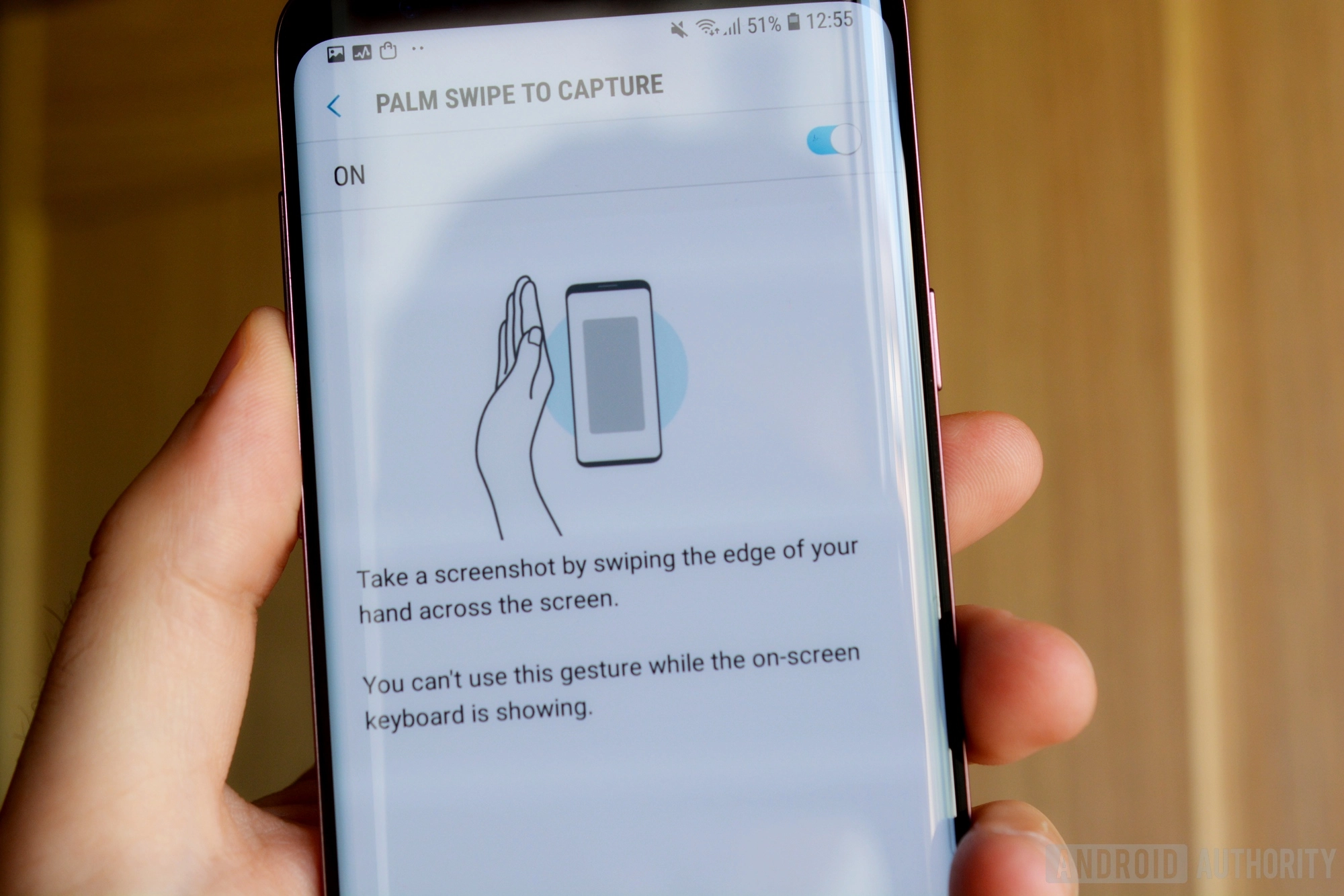 samsung galaxy a13