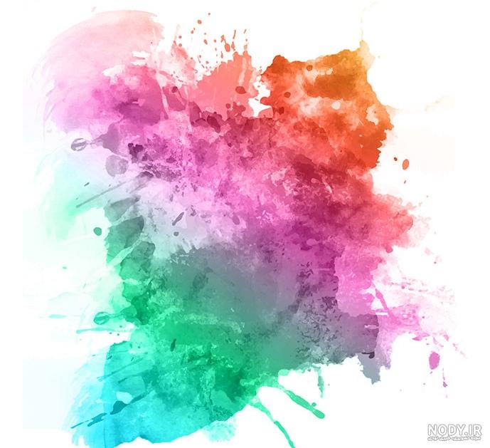 آبرنگ آبرنگ