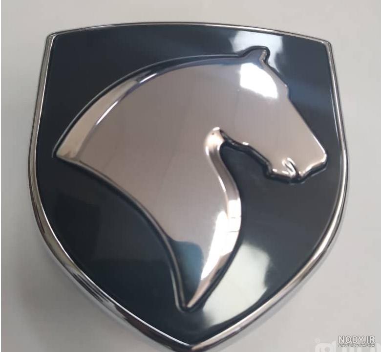 ارم سمند اسپرت ارم سمند اسپرت