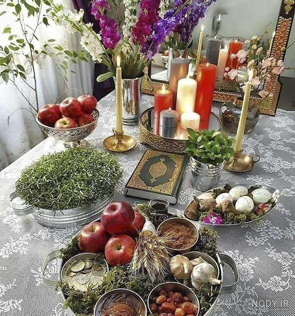 ایده