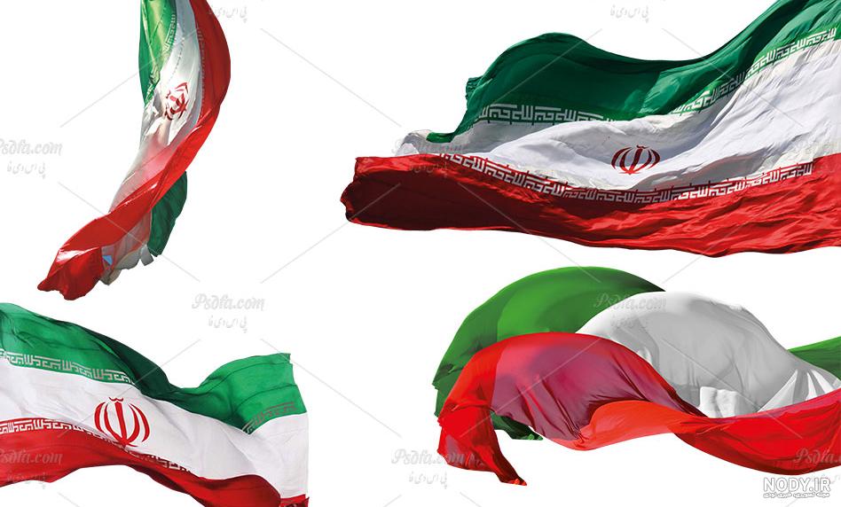 بنرها