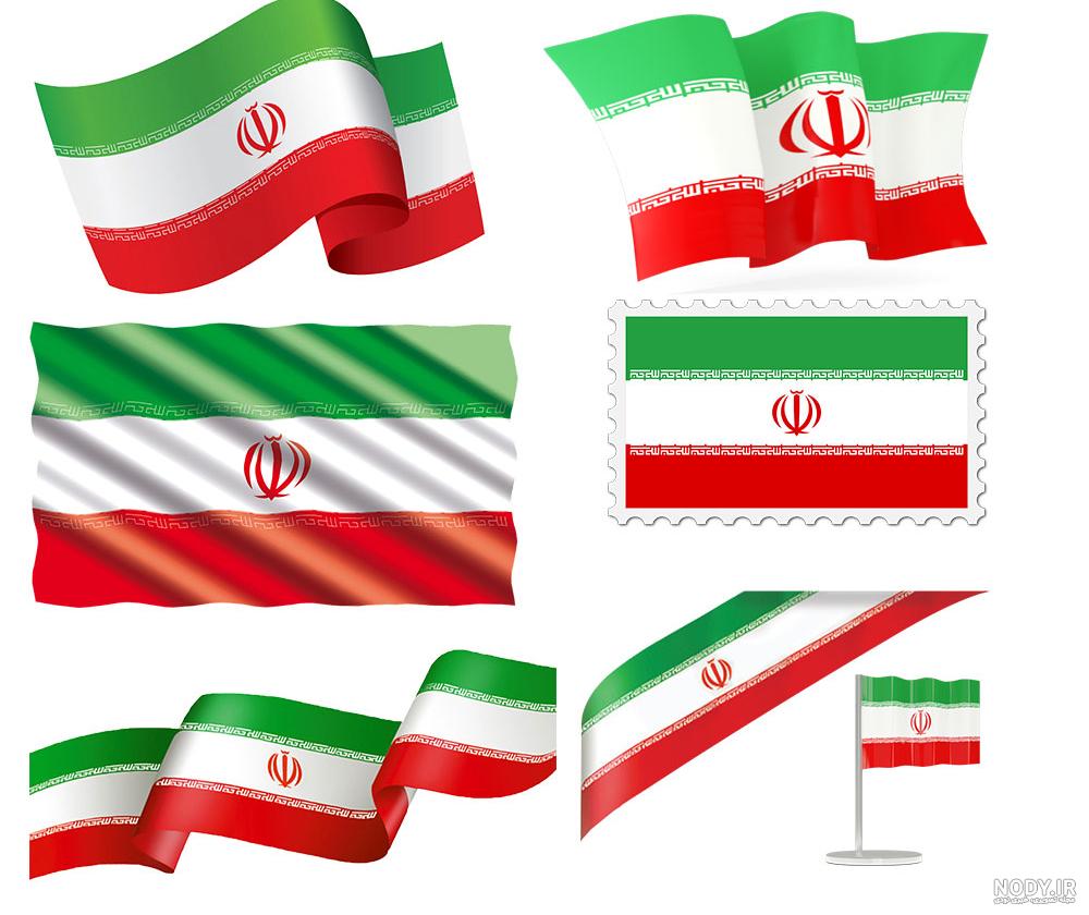 ترانسپارنت