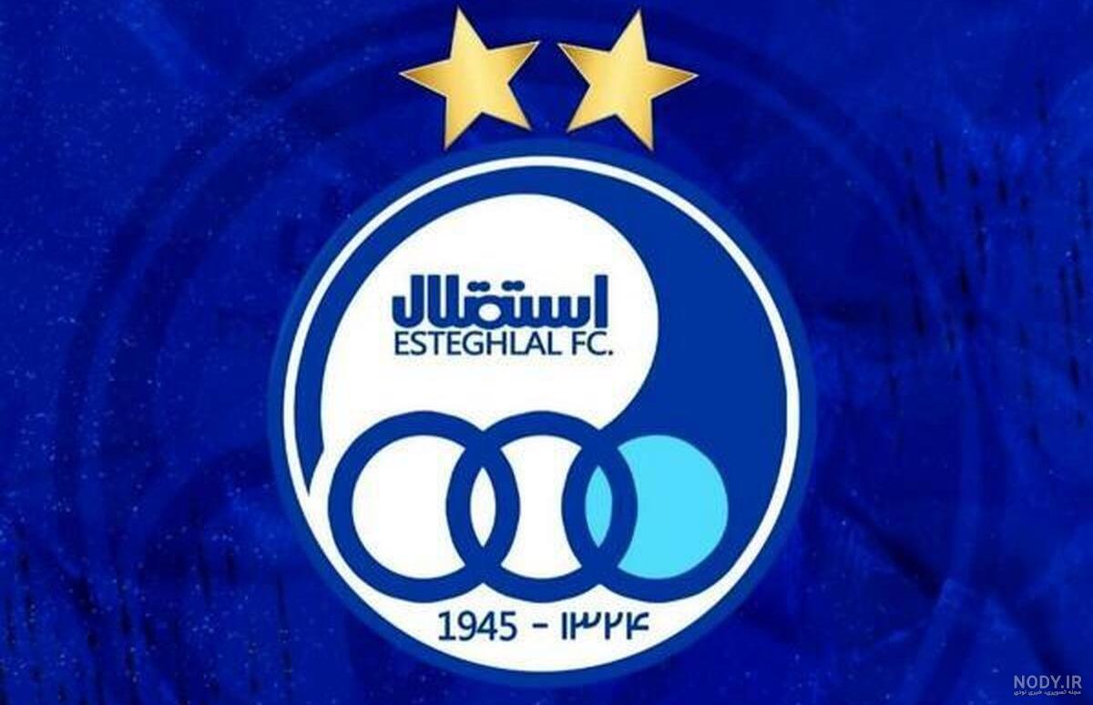 تیم