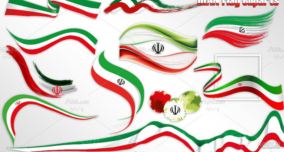 دیجیت باکس