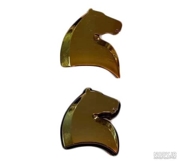سمند ef7 سمند ef7