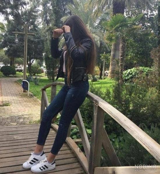 عکس اندام دختر فیک عکس اندام دختر فیک