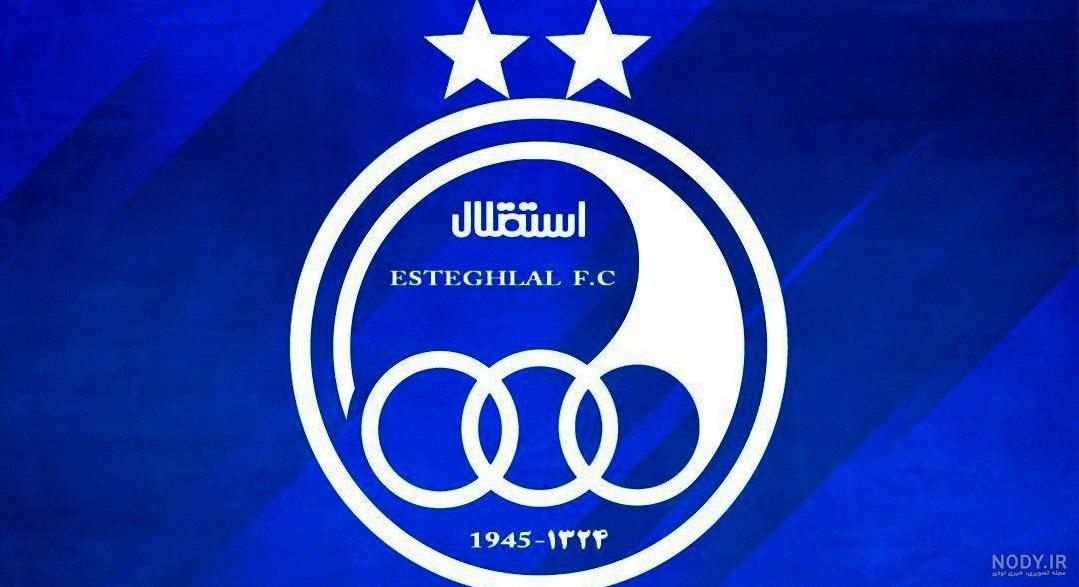 لوگو تاج