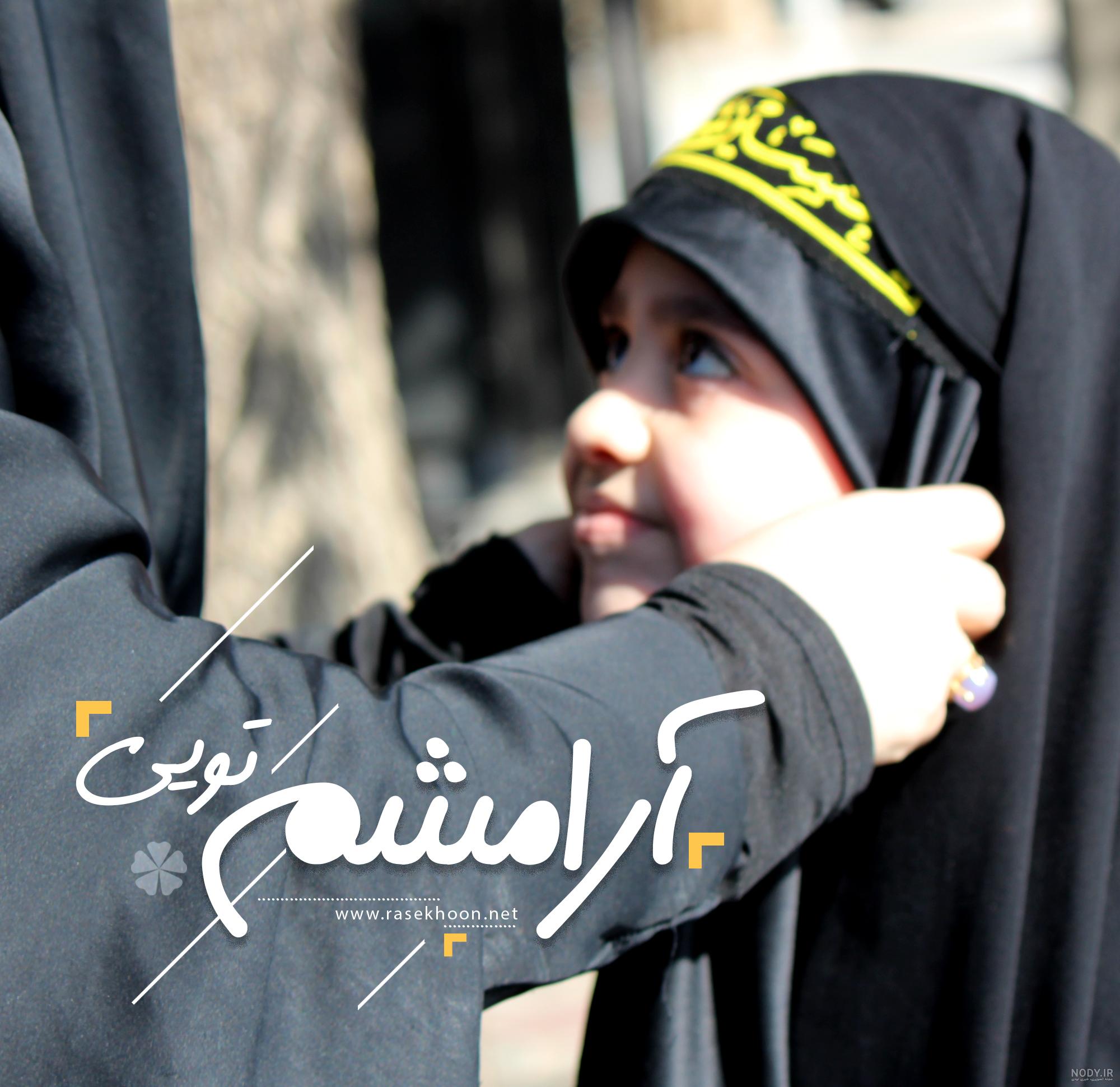 متن