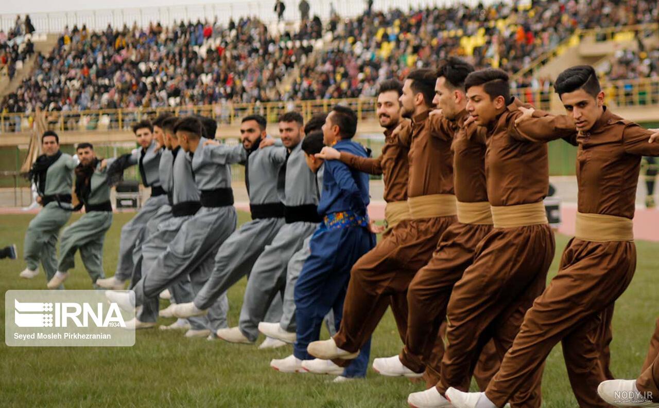 مریوان مریوان