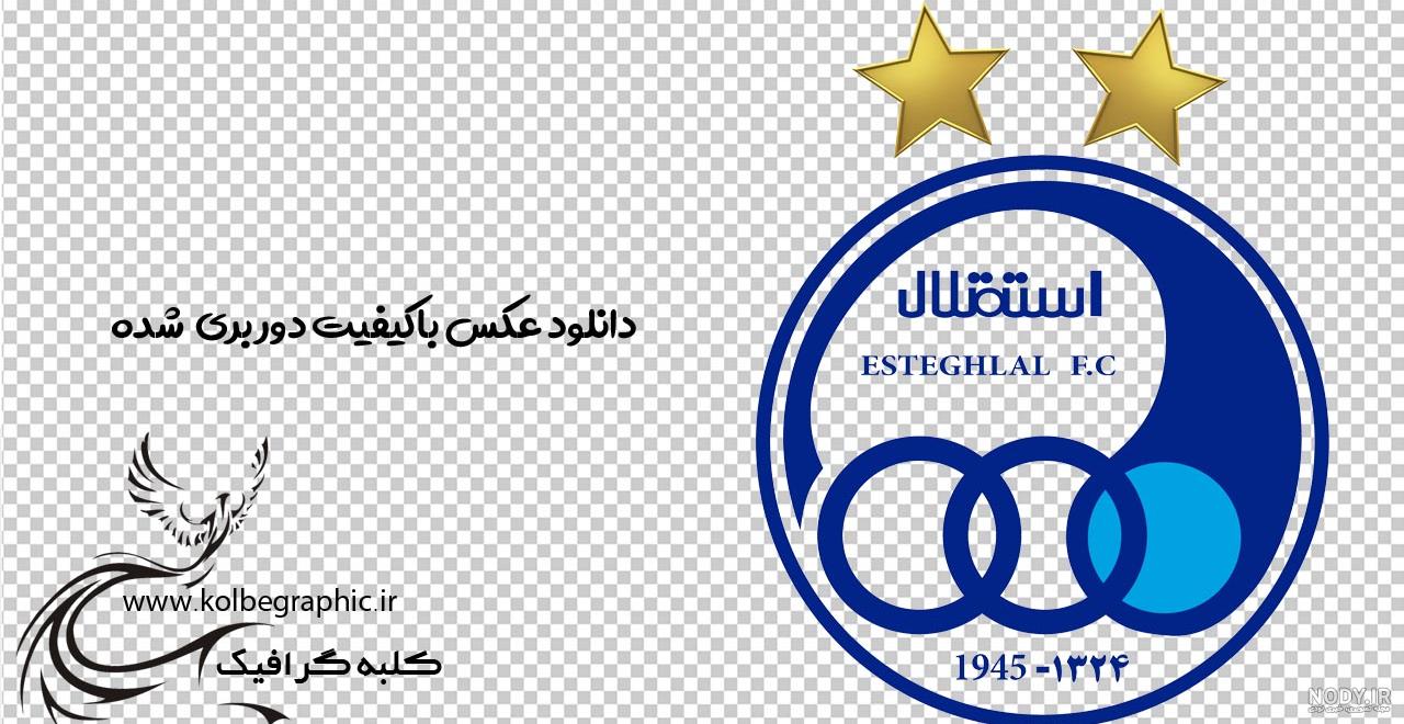 نقاشی