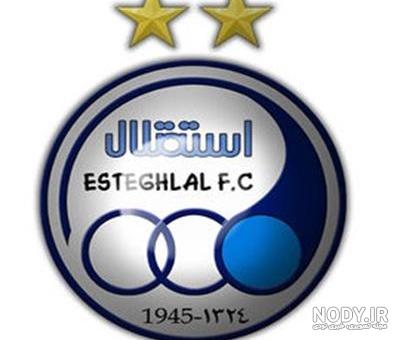 نماد