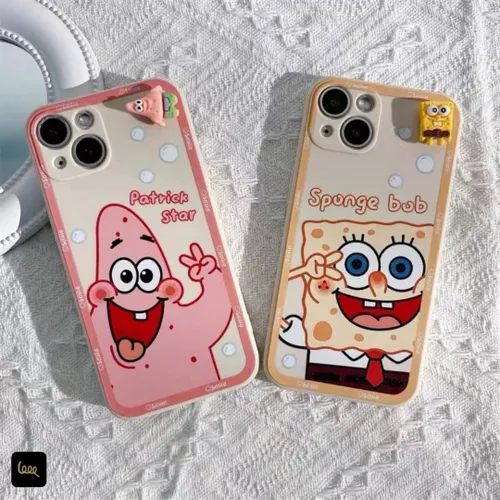 ویسگون ویسگون