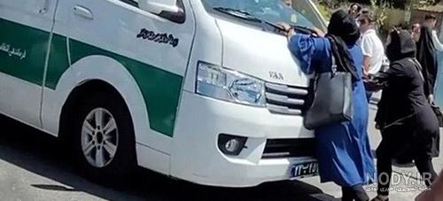 پدر ومادر پدر ومادر