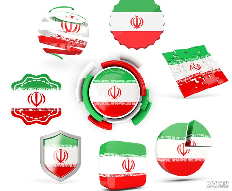 پوسترها