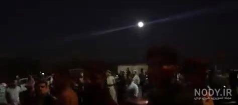 پيكر مهسا پيكر مهسا