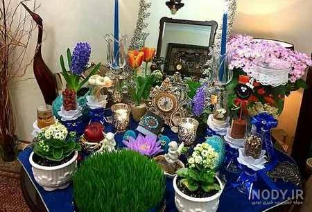 چیدمان