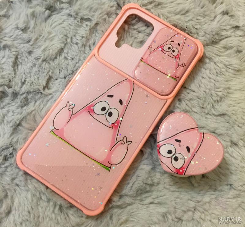 گوشي a12 گوشي a12