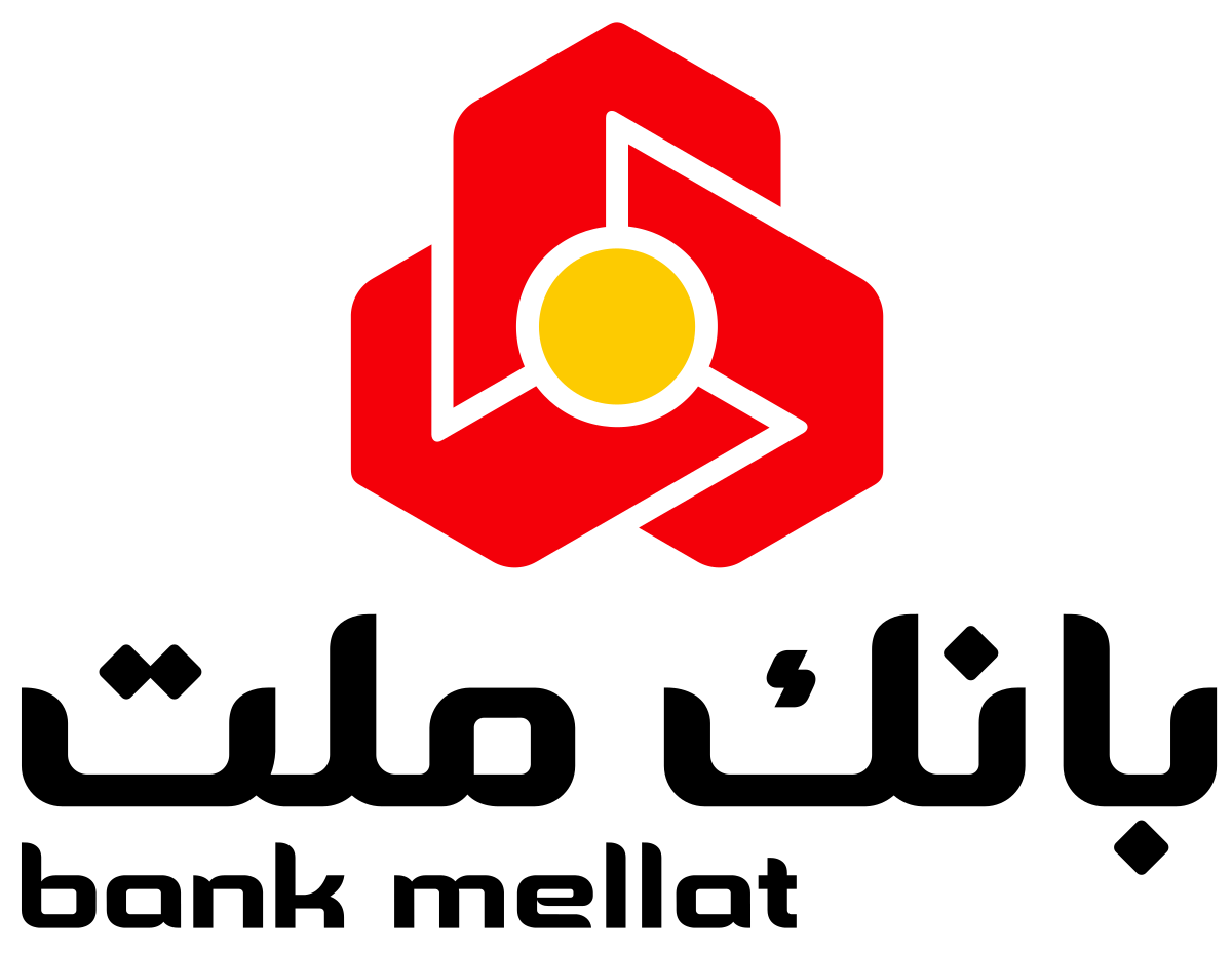 به پرداخت ملت