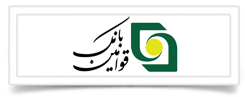 bank mellat