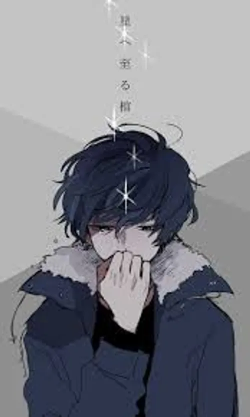 بنفش