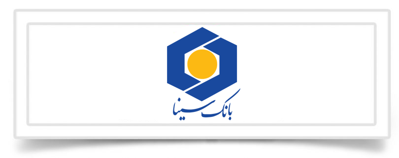 خودپرداز