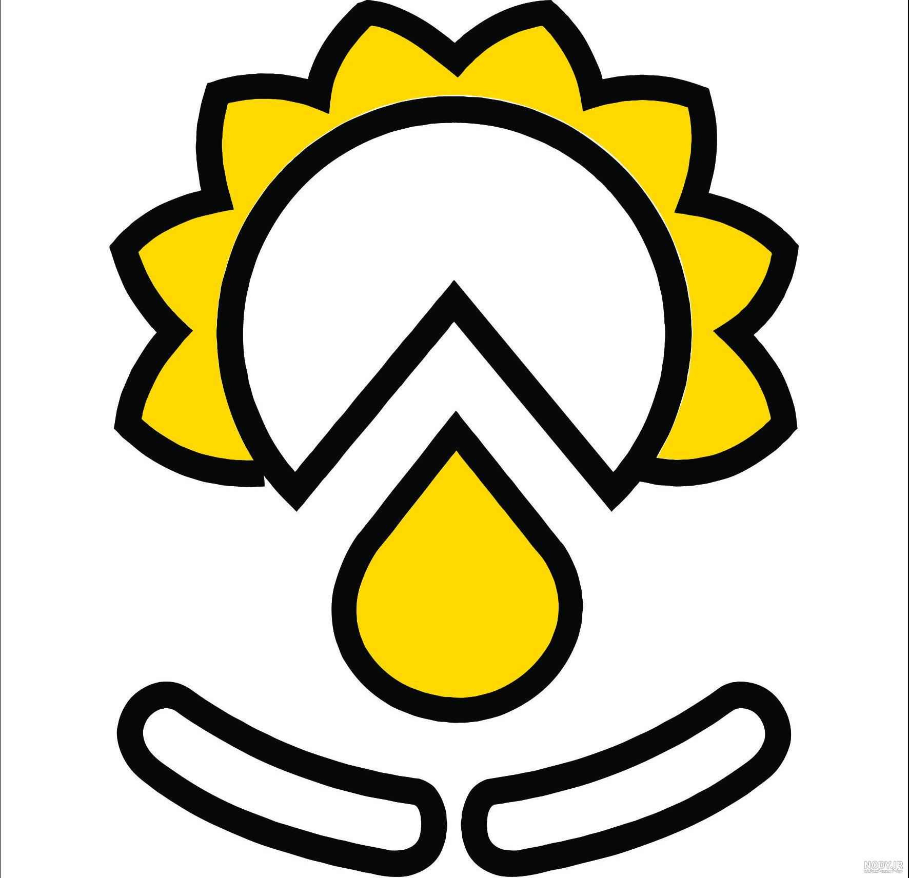 روغن غنچه