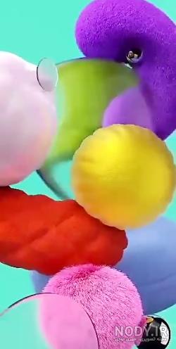 شارژ باتري