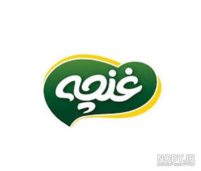 طلایی
