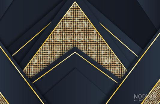 لإيه باز لإيه باز
