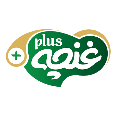 لوگوی غنچه