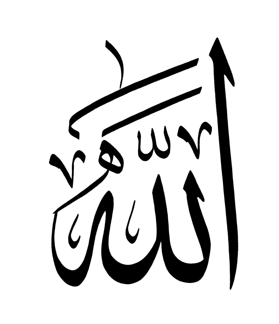 وسط پرچم وسط پرچم