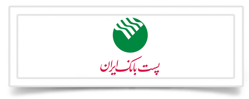 کارت