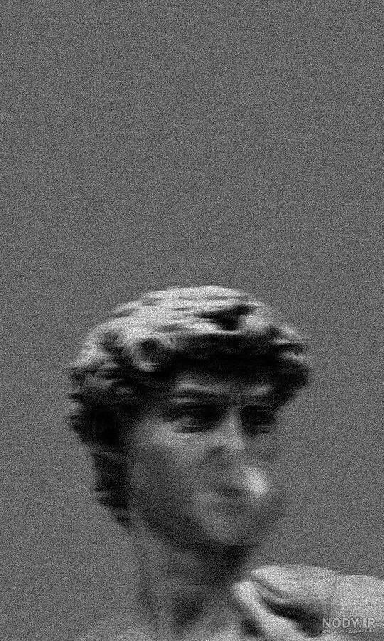 black wallpaper black wallpaper