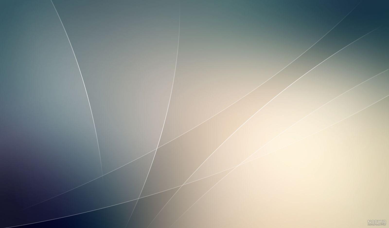 css