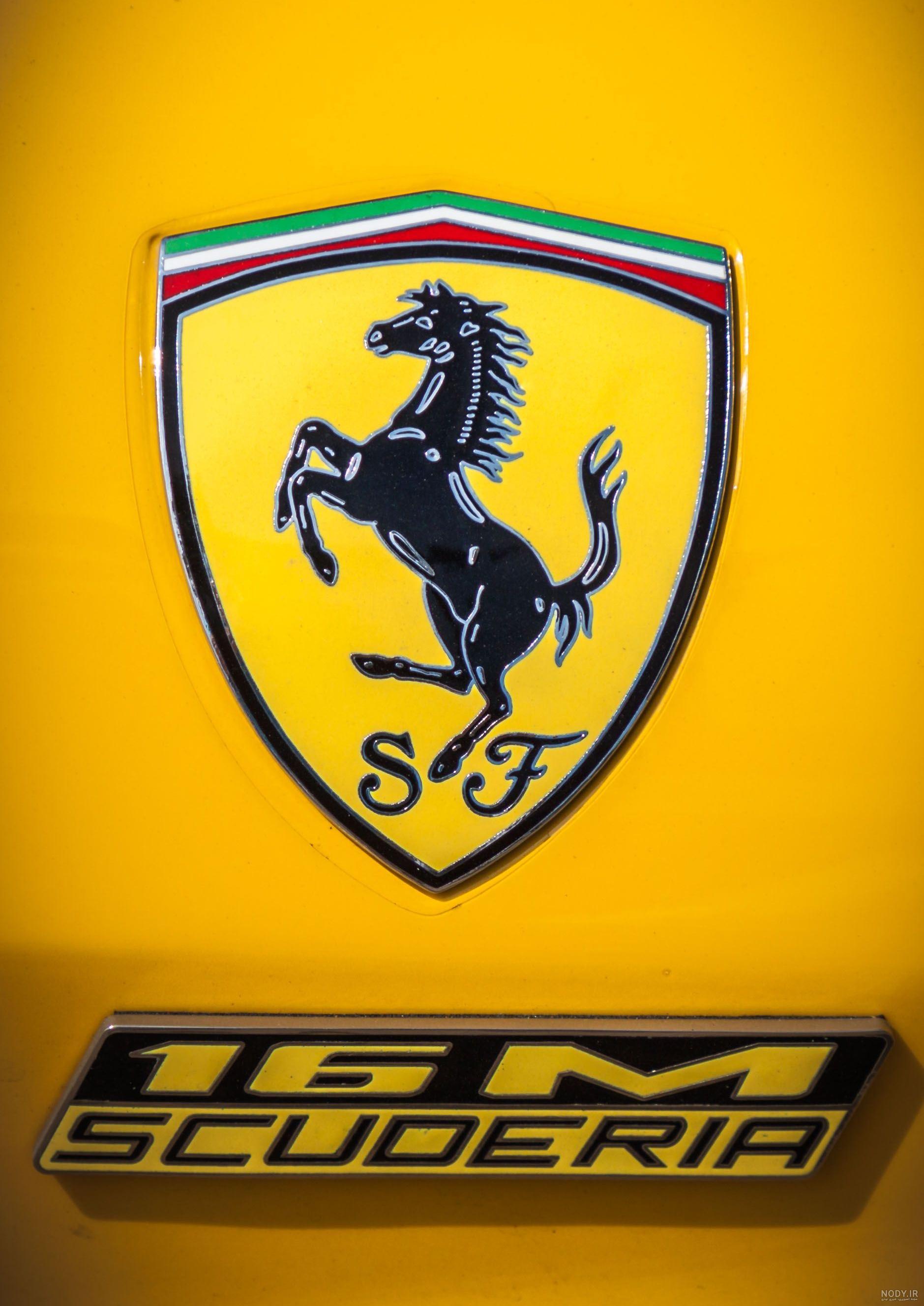 logo logo