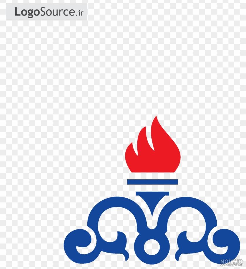 اتوکد
