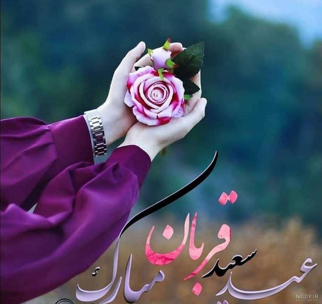 عيد اضحي عيد اضحي