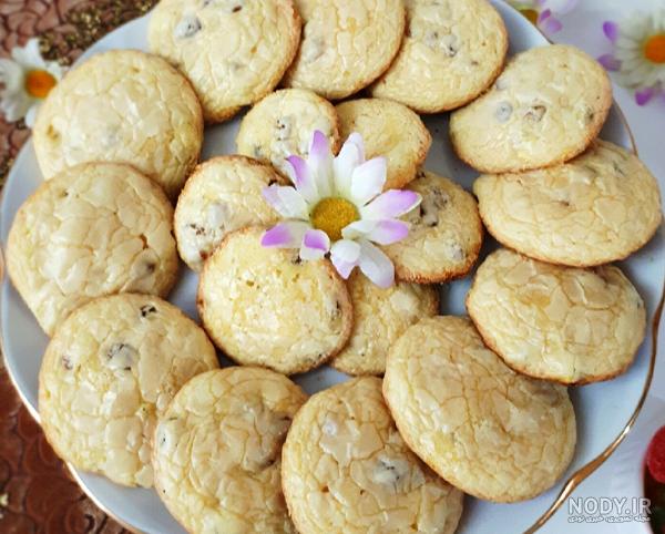 عيد نوروز عيد نوروز