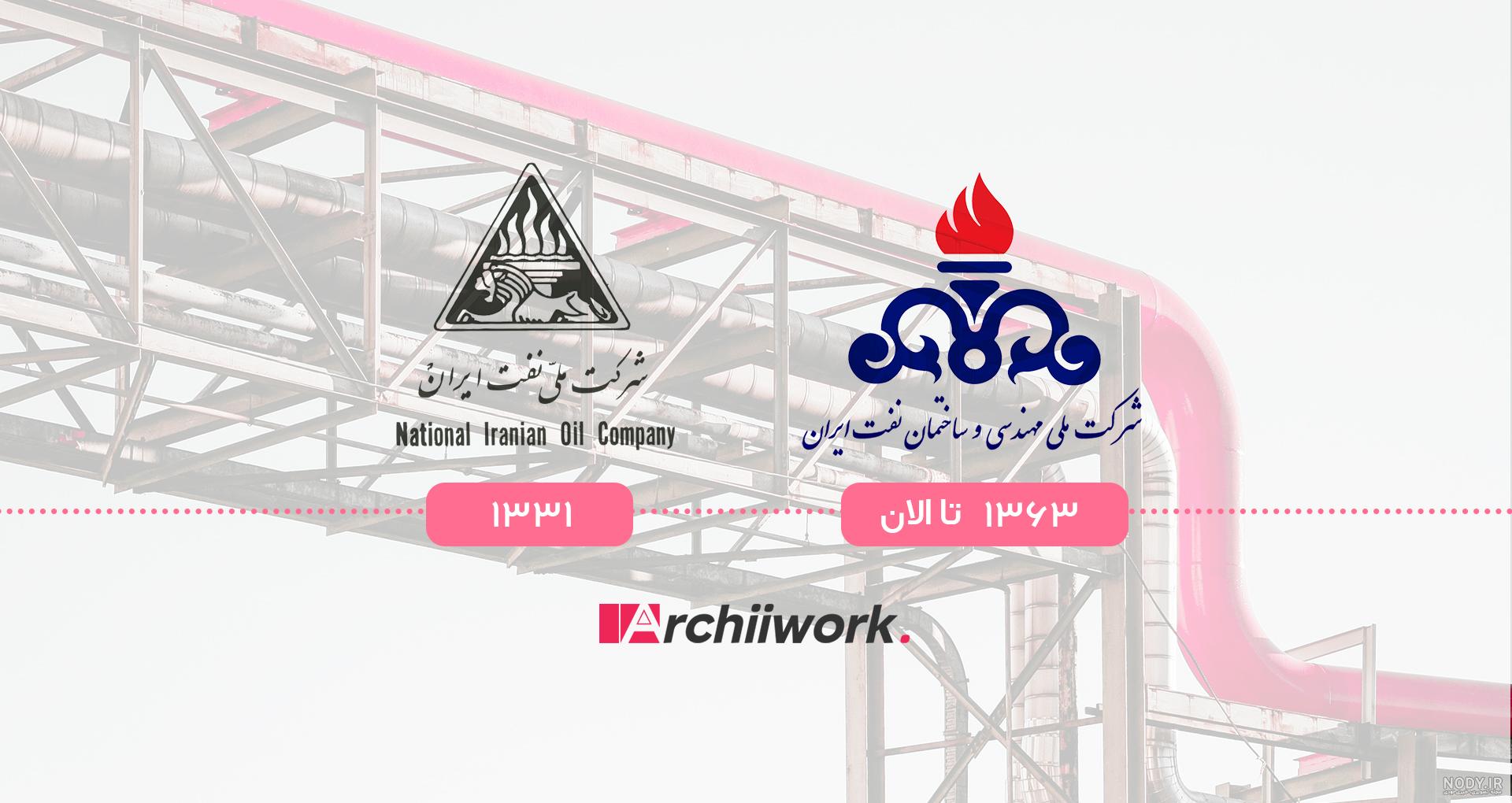 فلات