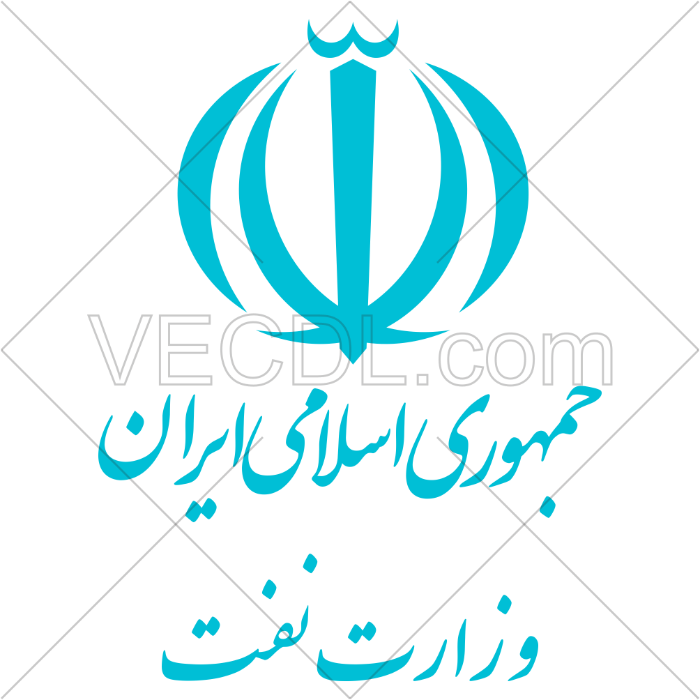 فلات قارة