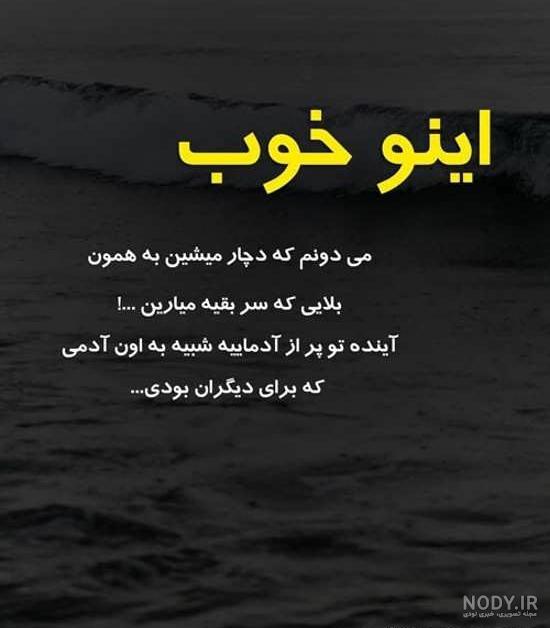 قانون