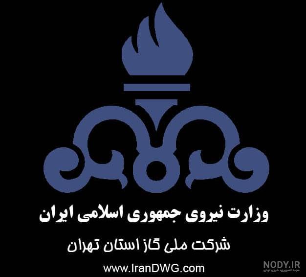 لايه باز