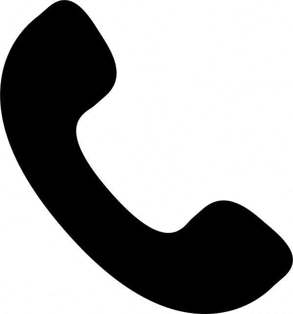 لوگو png تلفن