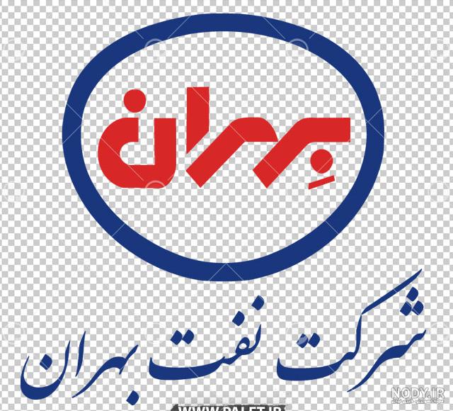 ملي نفت