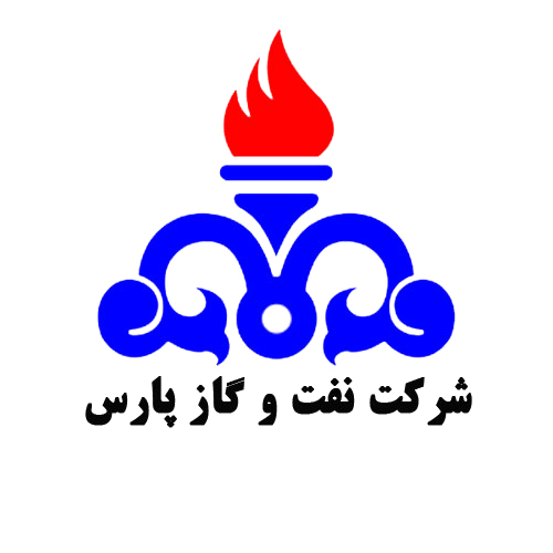 نفت فلات