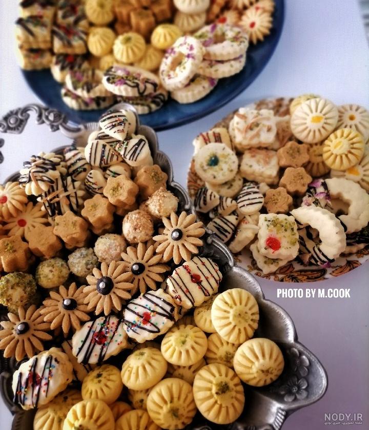 نوروز ۹۸ نوروز ۹۸
