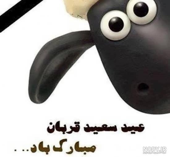 پروفایل پروفایل
