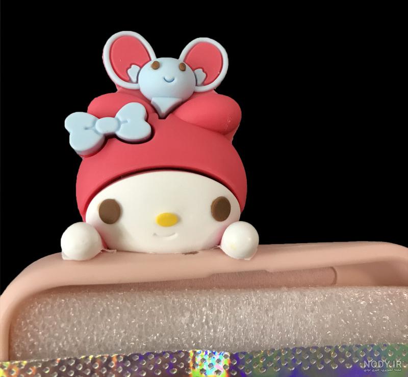 ژله ای ژله ای