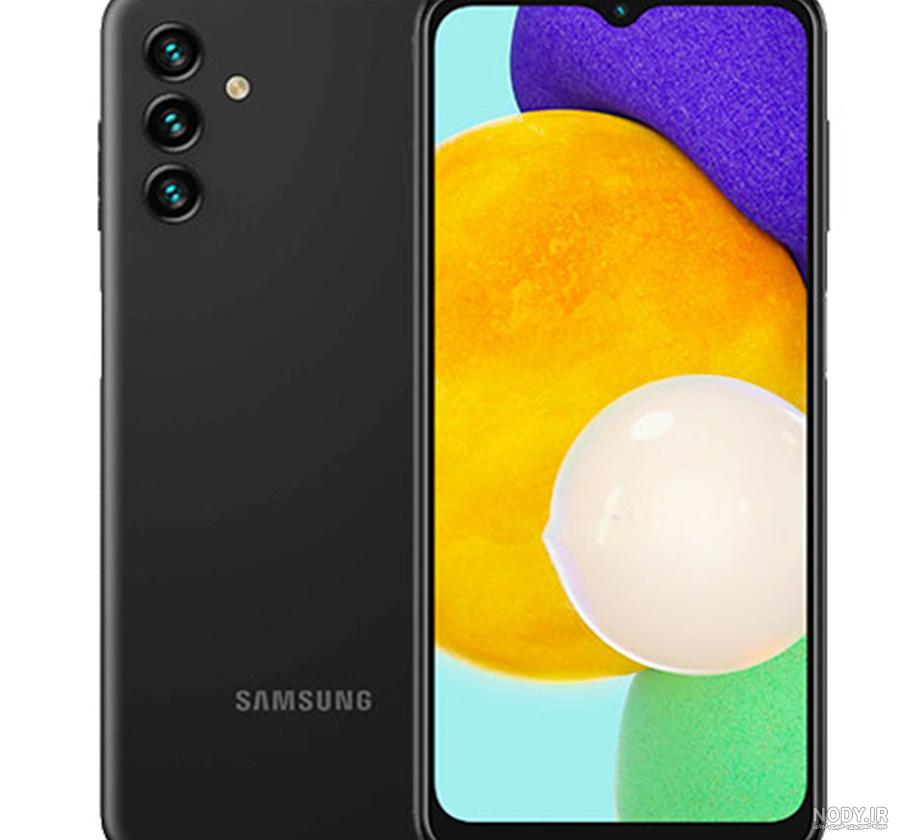 digikala