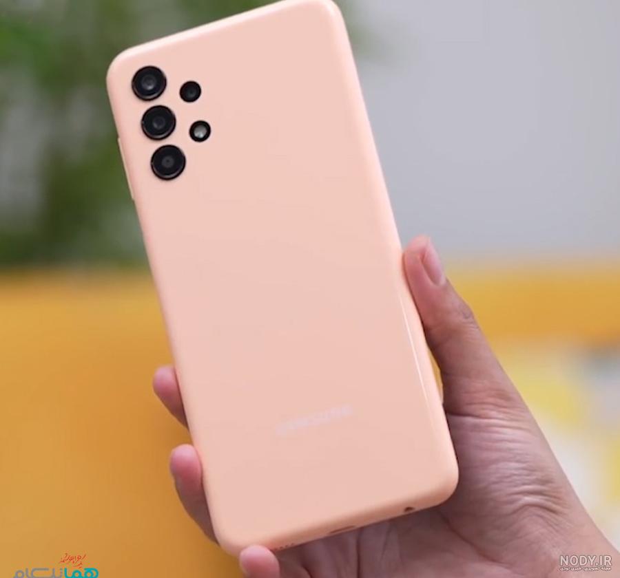 galaxy a13